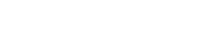 shapeimage_1_link_1